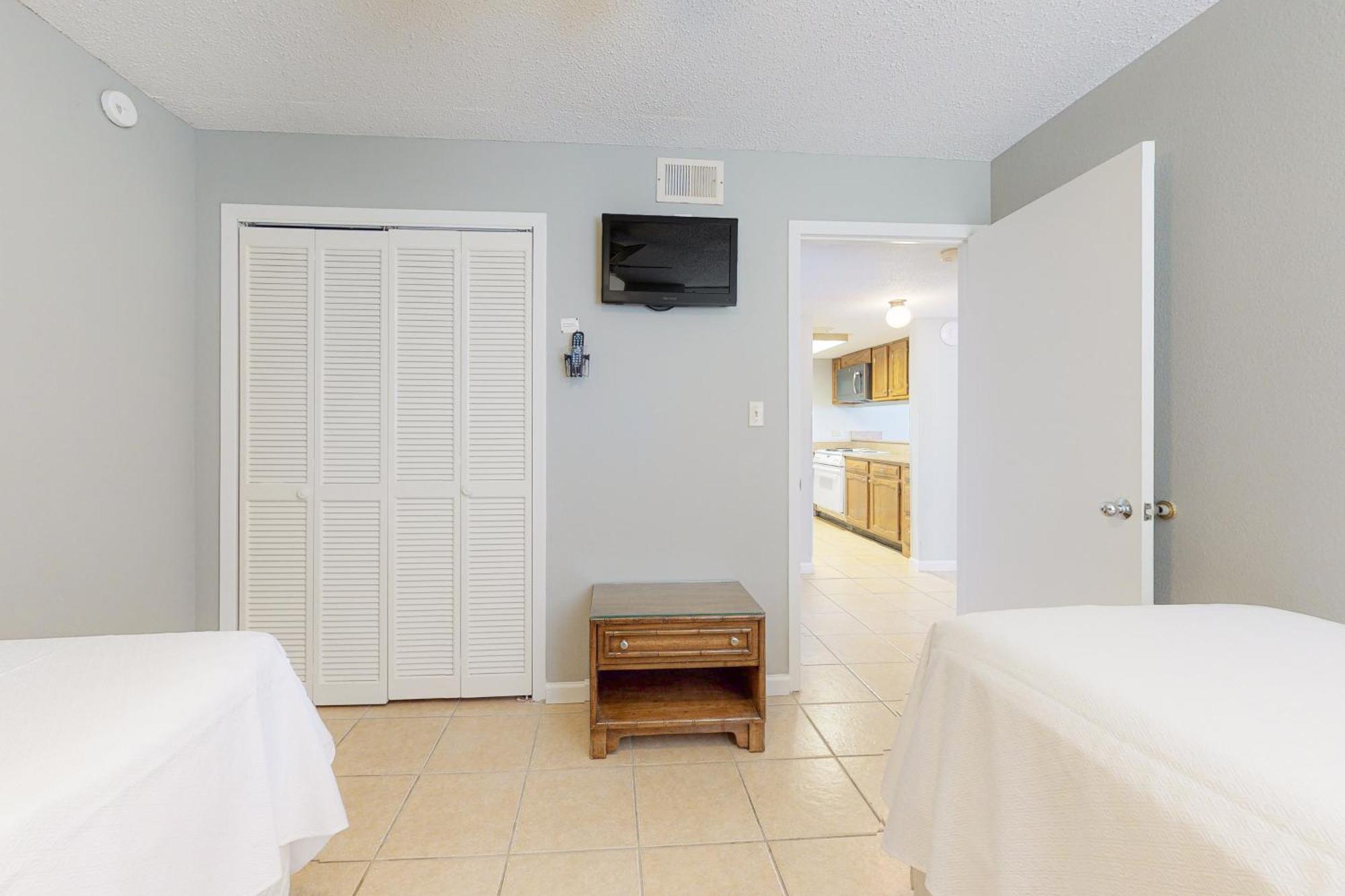 Gulf House II Vila Gulf Shores Exterior foto